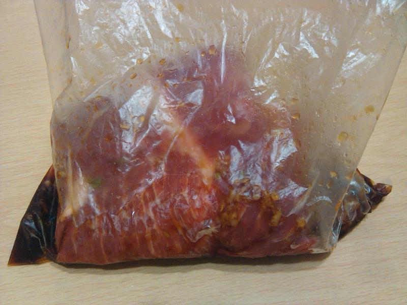 ��������[����][ʡ��][����]������