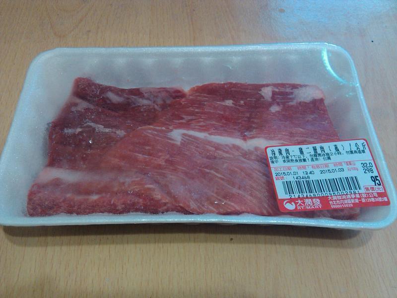 ��������[����][ʡ��][����]������