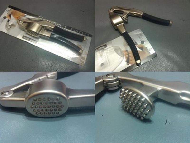 ��������[����][ʡ��][����]������