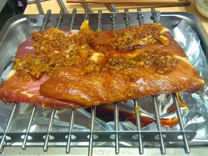 ��������[����][ʡ��][����]������