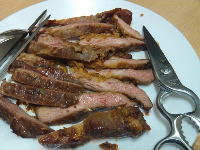 ��������[����][ʡ��][����]������