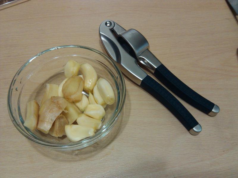 ��������[����][ʡ��][����]������