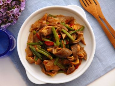 �������ǵ�����