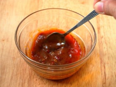 �������ǵ�����