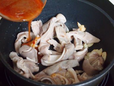 �������ǵ�����