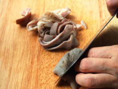 �������ǵ�����