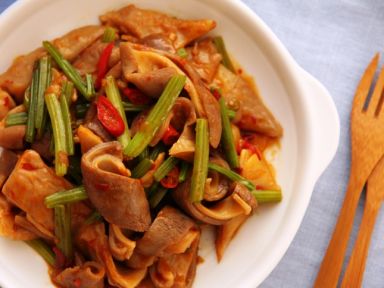 �������ǵ�����