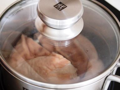 �������ǵ�����