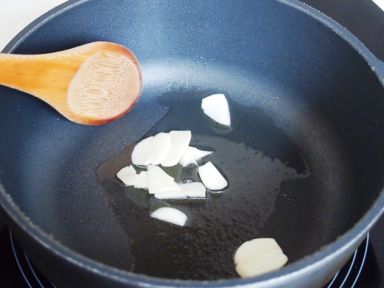 �������ǵ�����