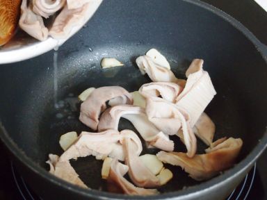 �������ǵ�����