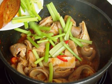 �������ǵ�����