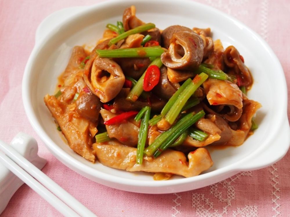 �������ǵ�����