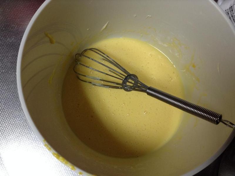 �Ϲ���˾���⣨��֭���ӿ��䣩������