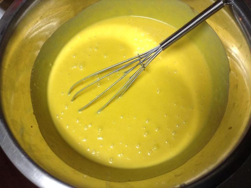 �Ϲ���˾���⣨��֭���ӿ��䣩������