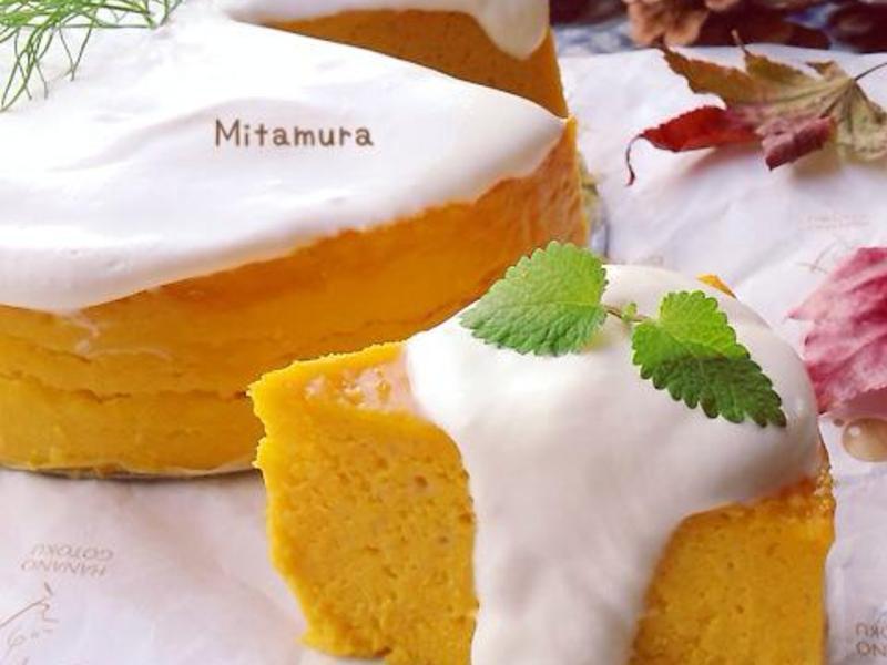 �Ϲ���˾���⣨��֭���ӿ��䣩������