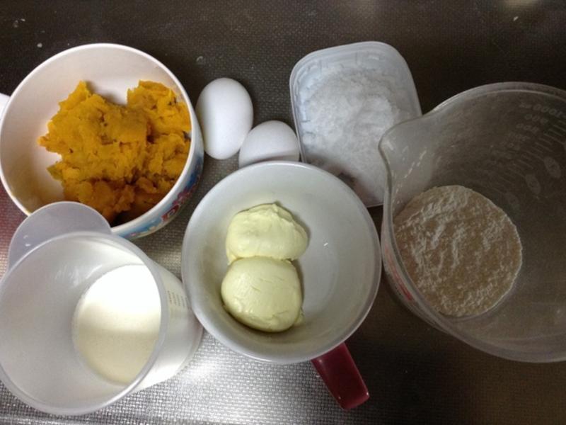 �Ϲ���˾���⣨��֭���ӿ��䣩������