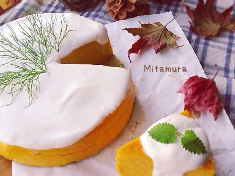 �Ϲ���˾���⣨��֭���ӿ��䣩������