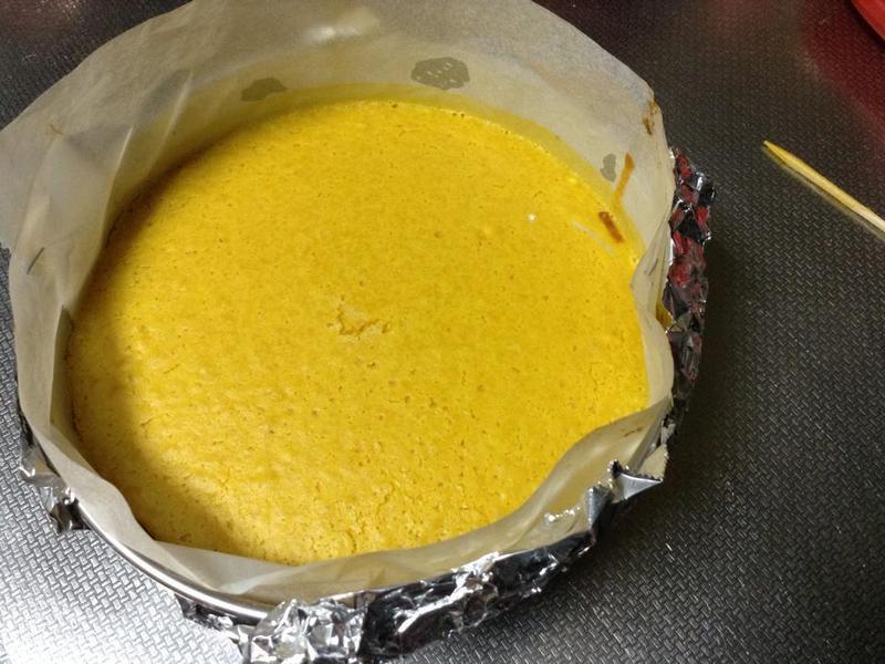 �Ϲ���˾���⣨��֭���ӿ��䣩������