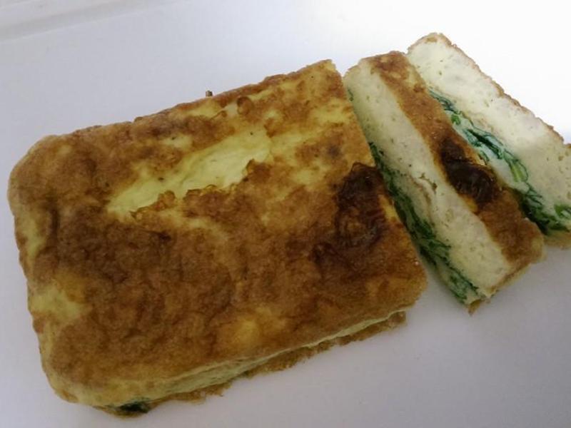 [����]���Ⲥ�˺浰������