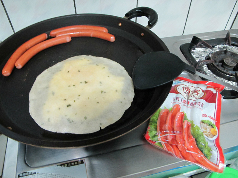 Q�ⶡ�¹��㳦����������