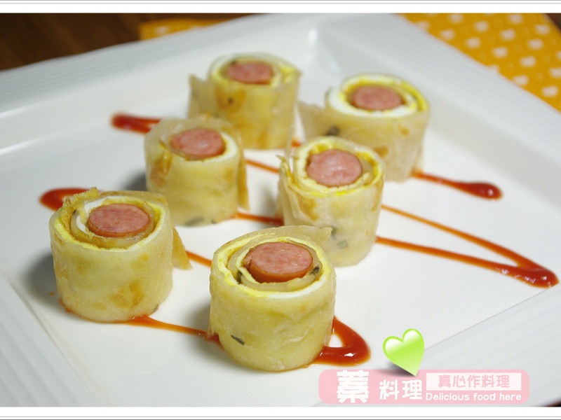 Q�ⶡ�¹��㳦����������