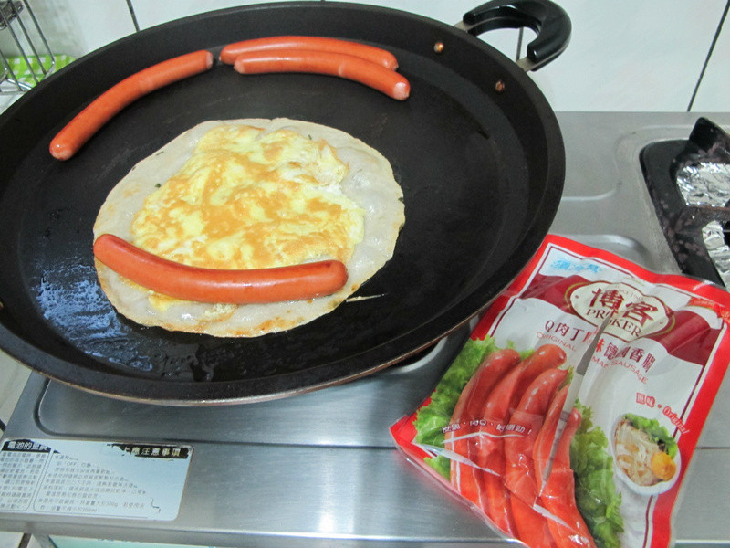 Q�ⶡ�¹��㳦����������