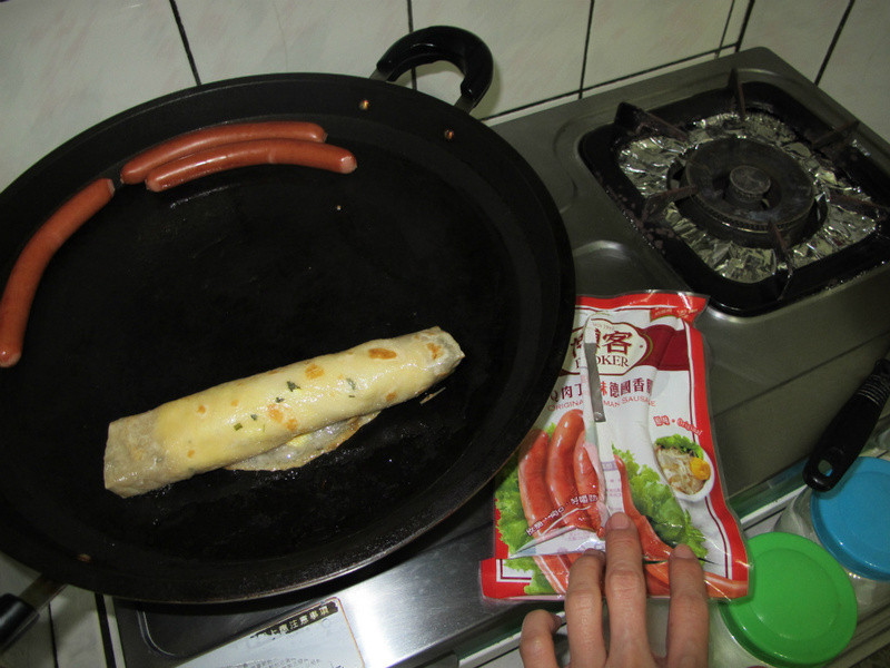 Q�ⶡ�¹��㳦����������