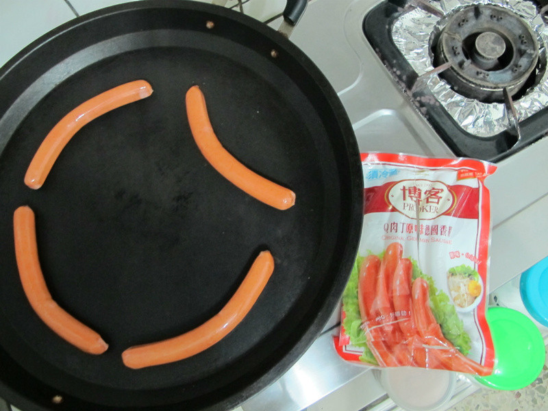 Q�ⶡ�¹��㳦����������