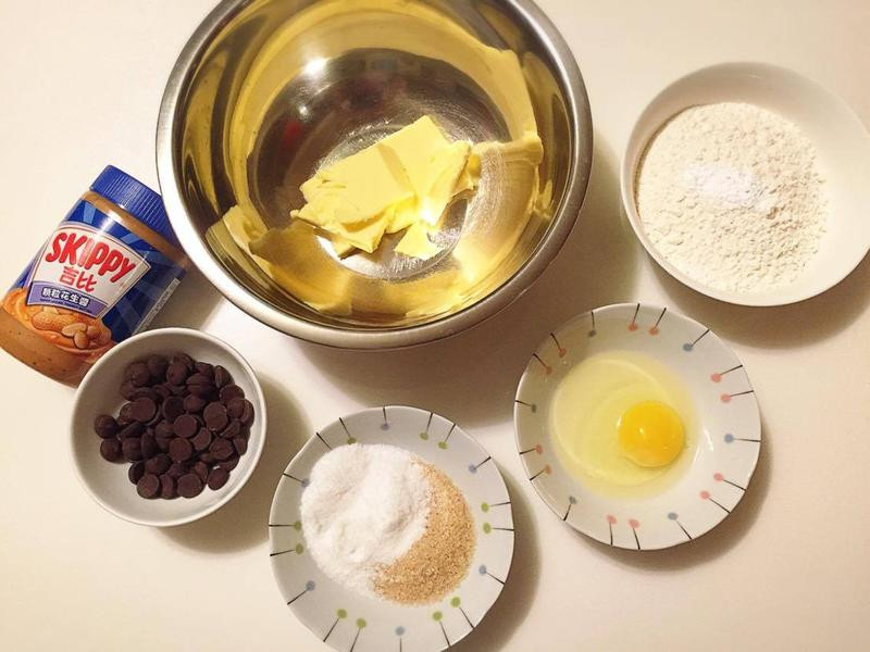 ������ʽ���������ɵ�����