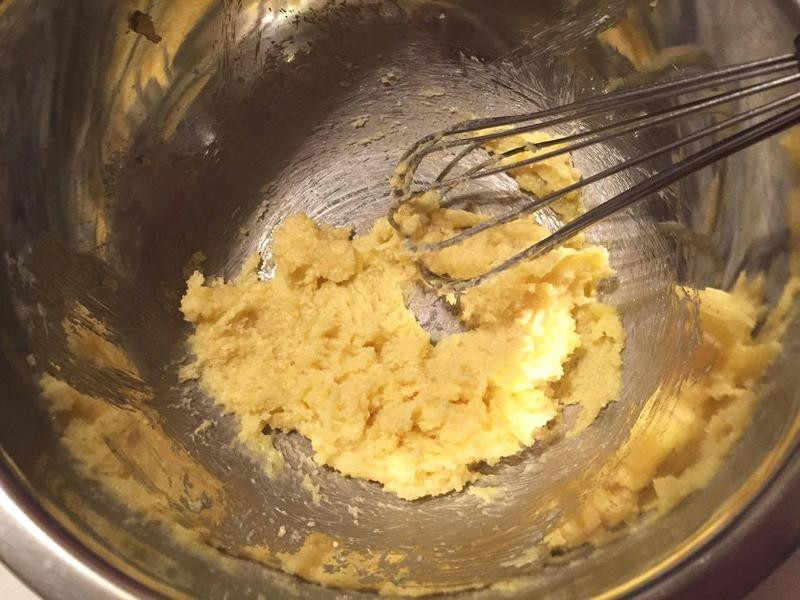 ������ʽ���������ɵ�����