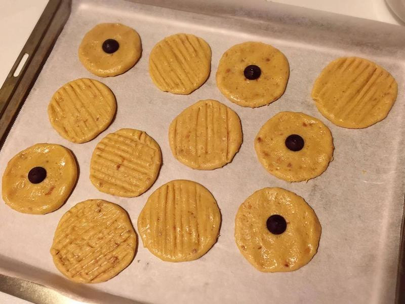 ������ʽ���������ɵ�����