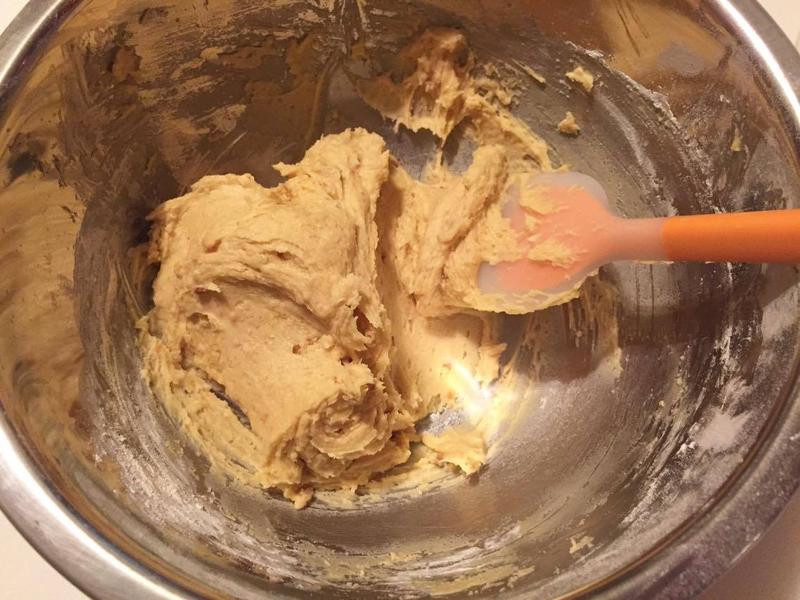 ������ʽ���������ɵ�����