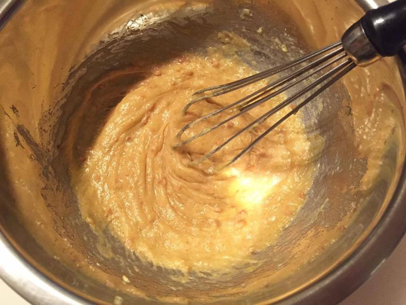 ������ʽ���������ɵ�����