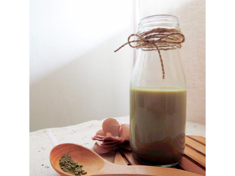 ��ʽĨ������������