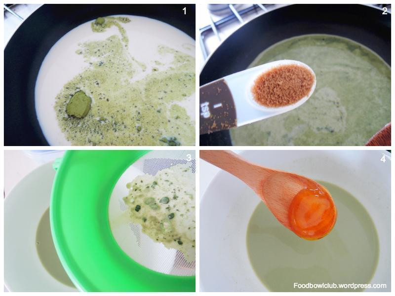 ��ʽĨ������������