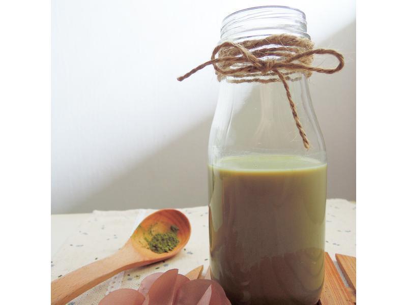 ��ʽĨ������������