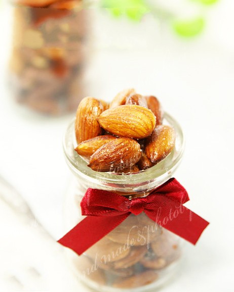 �ο������ʵ�����