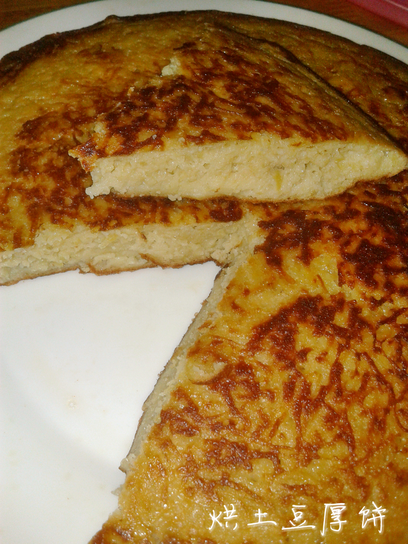 ���������������