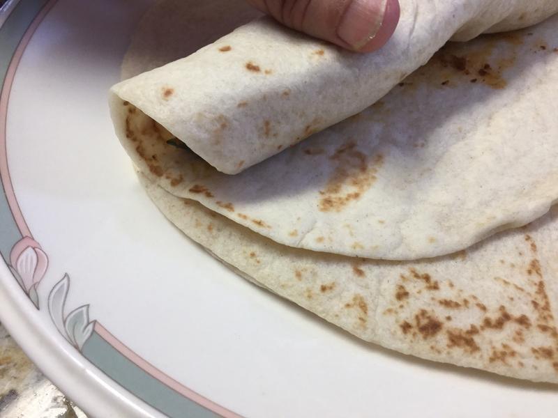 ī����ʽ����������