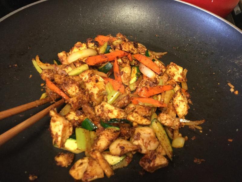 ī����ʽ����������