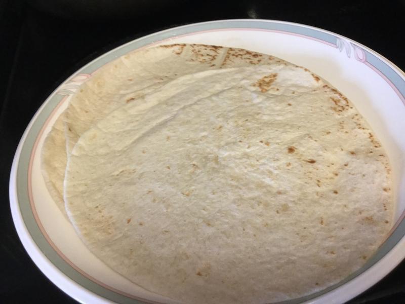 ī����ʽ����������