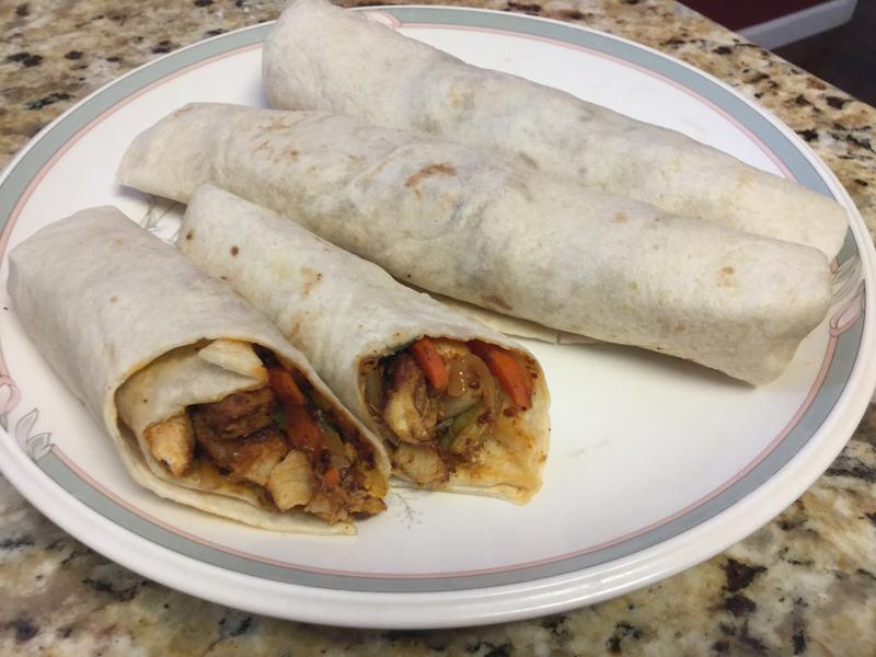 ī����ʽ����������