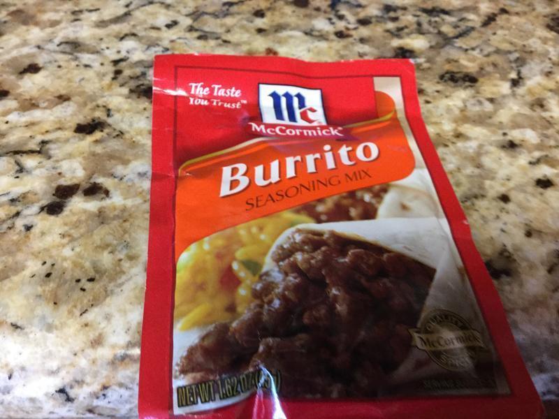 ī����ʽ����������