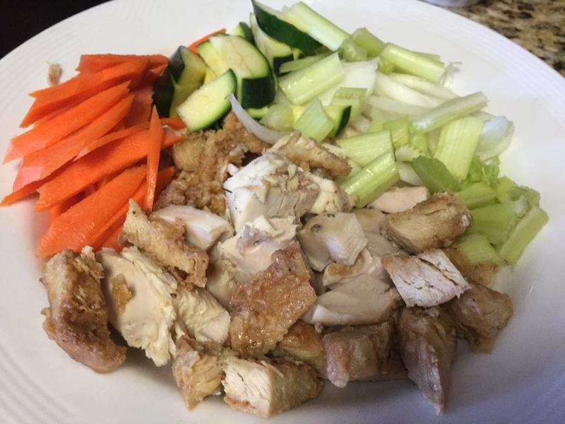 ī����ʽ����������