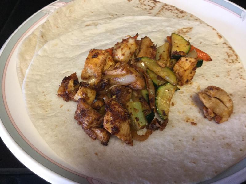 ī����ʽ����������