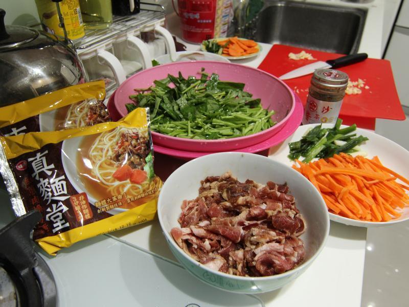 ɳ�����⳴�桾�����á�������