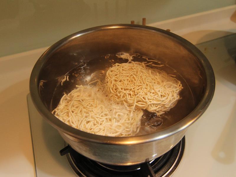 ɳ�����⳴�桾�����á�������