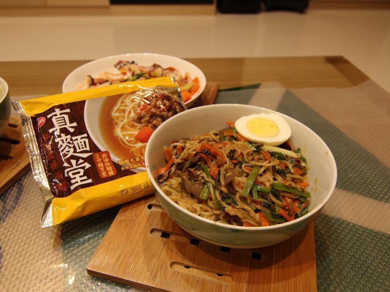 ɳ�����⳴�桾�����á�������