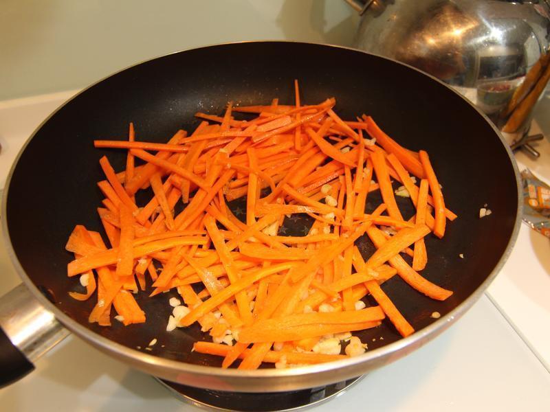 ɳ�����⳴�桾�����á�������