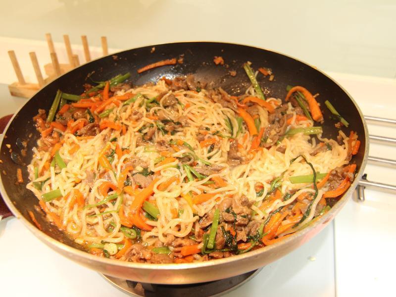 ɳ�����⳴�桾�����á�������